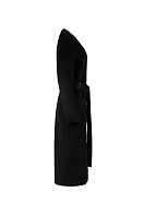 ПАЛЬТО ЖЕНСКОЕ ДЕМИСЕЗОННОЕ 1-1395 . Фото 5.