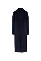 ПАЛЬТО ЖЕНСКОЕ ДЕМИСЕЗОННОЕ 1-1840. Фото 3.