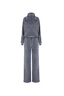 КОМПЛЕКТ ЖЕНСКИЙ 9К-2353С . Фото 1.