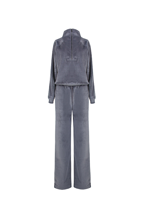 Изображение для КОМПЛЕКТ 9К-2353С