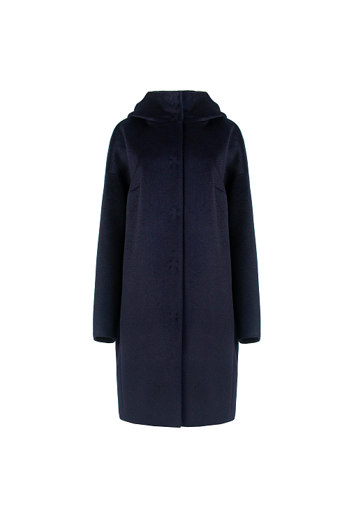 Изображение для ПАЛЬТО 1-1716