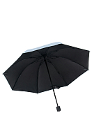 Зонт от атмосферных осадков UM10-2524 . Фото 4.