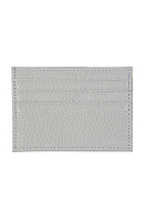 Визитница 0695 МК028 . Фото 1.