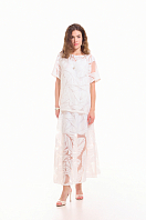 ЮБКА ЖЕНСКАЯ 4К-2073. Фото 2.