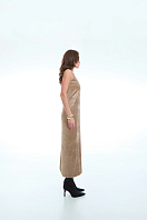 ПЛАТЬЕ ЖЕНСКОЕ 5К-1884. Фото 5.