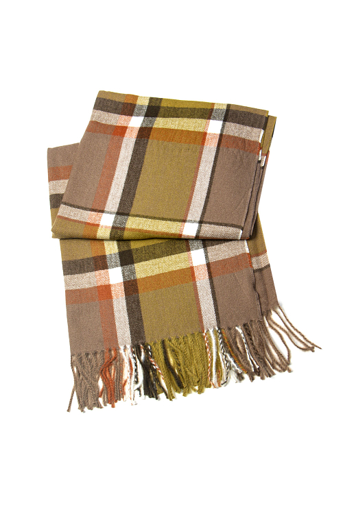 Изображение для Палантин SF16-2411-1