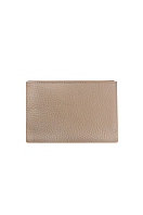 Портмоне женское 2201-9960  . Фото 3.