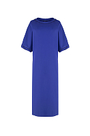 ПЛАТЬЕ ЖЕНСКОЕ 5К-1494. Фото 1.