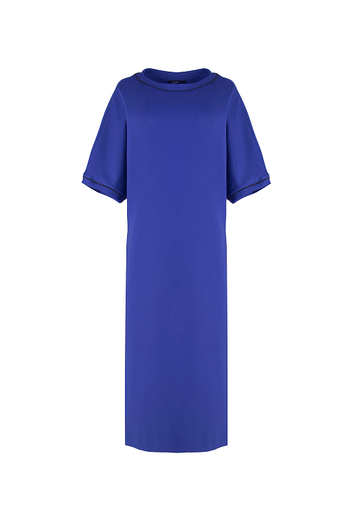 Изображение для ПЛАТЬЕ 5К-1494