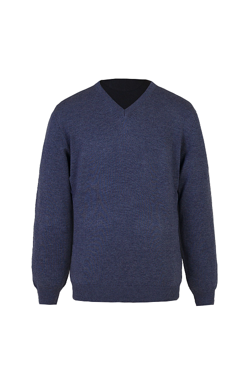 Изображение для Джемпер T1002