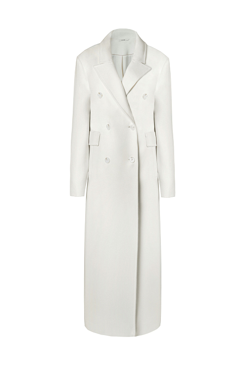 Изображение для ПАЛЬТО 1-832