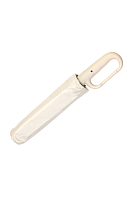 Зонт от атмосферных осадков UM10-2608 . Фото 5.