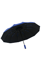 Зонт от атмосферных осадков UM10-2521 . Фото 4.