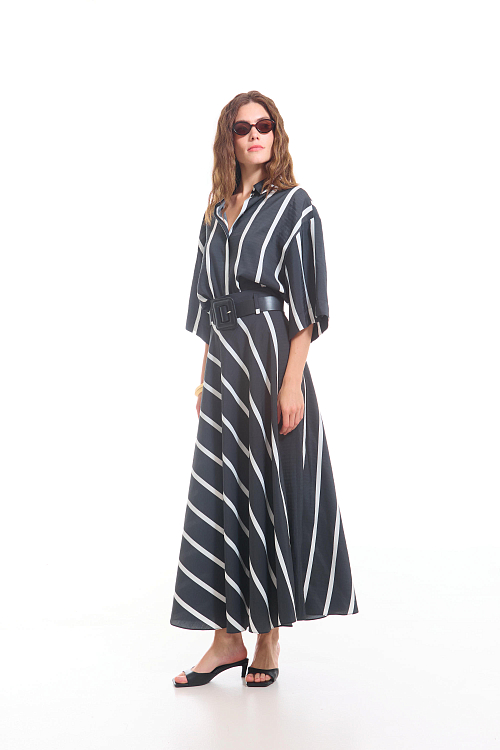 Изображение для ЮБКА 4К-2098