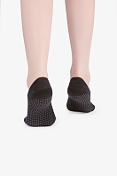 Подследники женские Socks concept BRG616  . Фото 3.