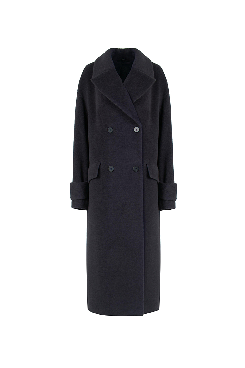 Изображение для ПАЛЬТО 1-1821