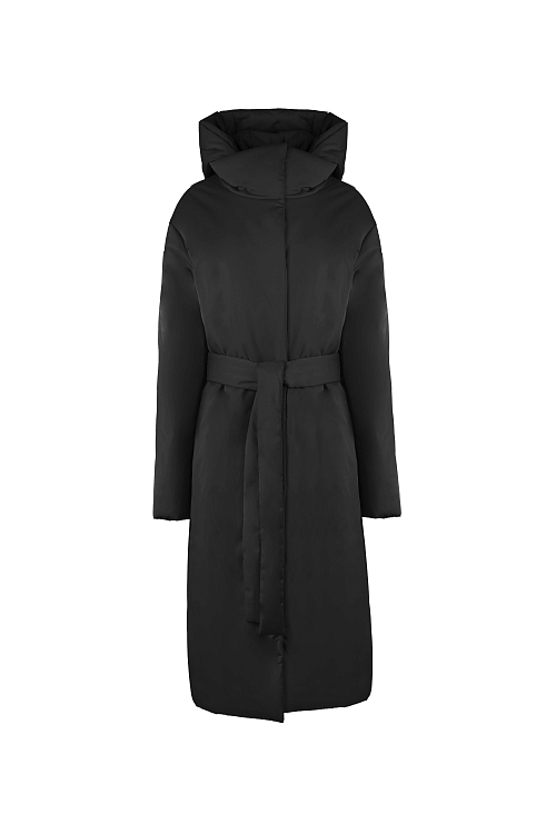 Изображение для ПАЛЬТО 5-1621