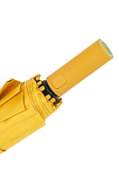 Зонт от атмосферных осадков UM10-2521 . Фото 3.