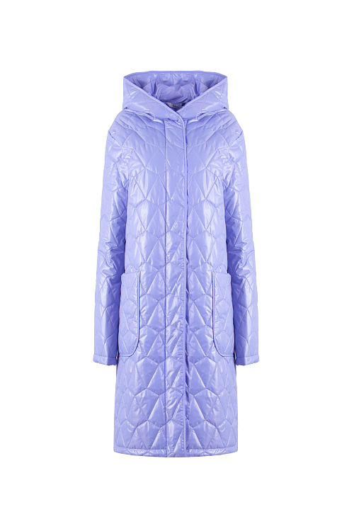 Изображение для ПАЛЬТО 5-1139-1