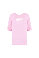 БЛУЗКА ЖЕНСКАЯ 2К-1378. Фото 1.