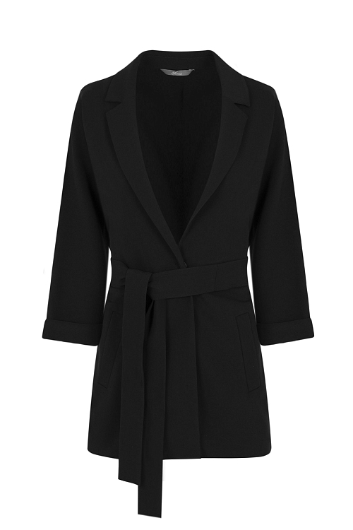 Изображение для ЖАКЕТ 1К-2058С