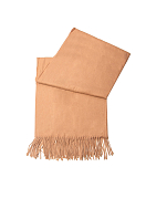 Палантин женский SF10-2507. Фото 1.