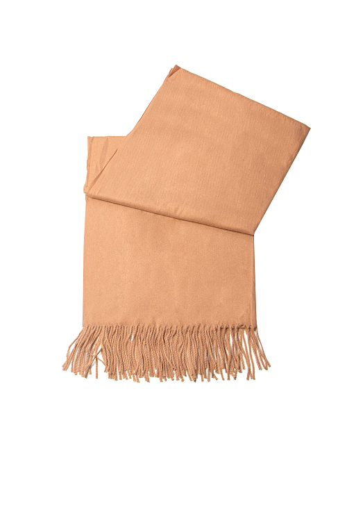 Изображение для Палантин SF10-2507