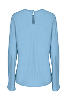 БЛУЗКА ЖЕНСКАЯ 2К-997. Фото 3.