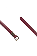 Ремень женский PDW25-1 . Фото 2.