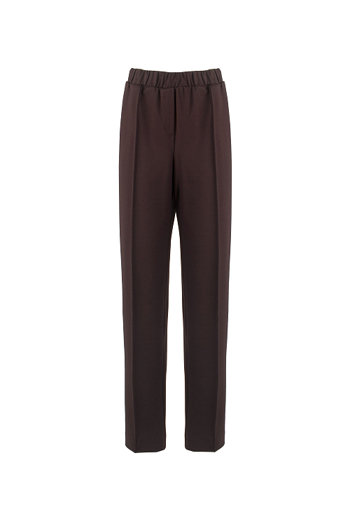 Изображение для БРЮКИ 3К-1753