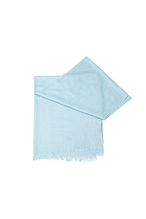 Изображение для Палантин BP-01