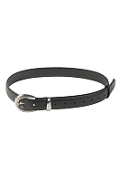 Ремень женский PDW048  . Фото 1.