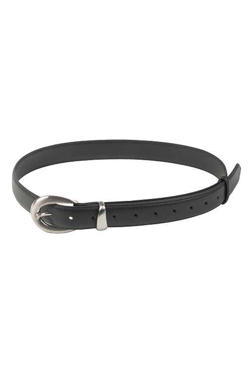 Изображение для Ремень PDW048