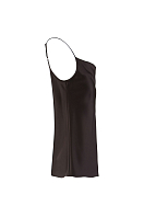 БЛУЗКА ЖЕНСКАЯ 2К-1849. Фото 6.