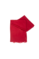 Палантин женский BP-01. Фото 1.