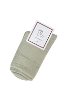 Носки женские SS1-2311  . Фото 1.