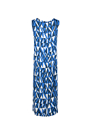 ПЛАТЬЕ ЖЕНСКОЕ 5К-1343. Фото 9.