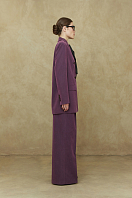 ЖАКЕТ ЖЕНСКИЙ 1К-828. Фото 5.