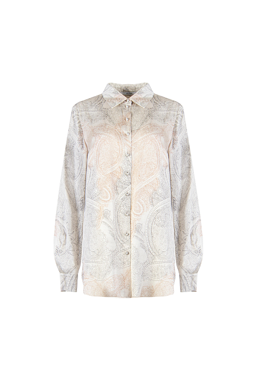 Изображение для БЛУЗКА 2К-1628