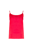 БЛУЗКА ЖЕНСКАЯ 2К-13081-2. Фото 1.