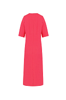 ПЛАТЬЕ ЖЕНСКОЕ 5К-1444. Фото 3.