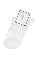 Носки женские SS1-2309 . Фото 1.