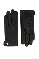 Перчатки мужские 18-25 . Фото 1.