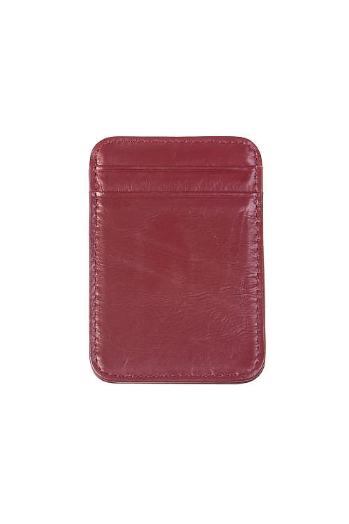 Изображение для Визитница 021