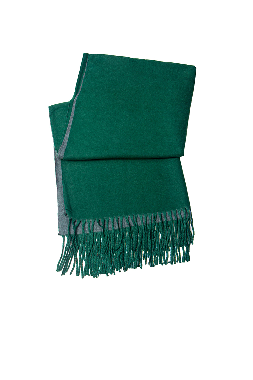 Изображение для Палантин SF10-2501