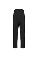 БРЮКИ ЖЕНСКИЕ 3К-1888-1. Фото 3.