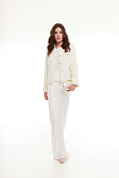 ЖАКЕТ ЖЕНСКИЙ 1К-1221-1. Фото 3.