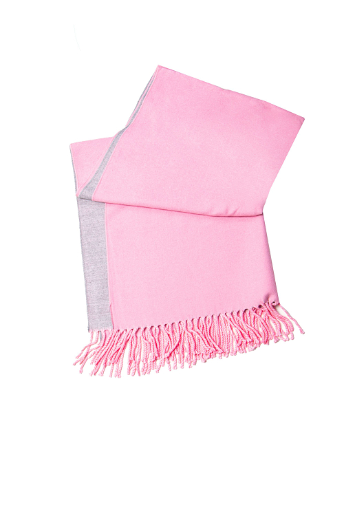 Изображение для Палантин SF10-2501