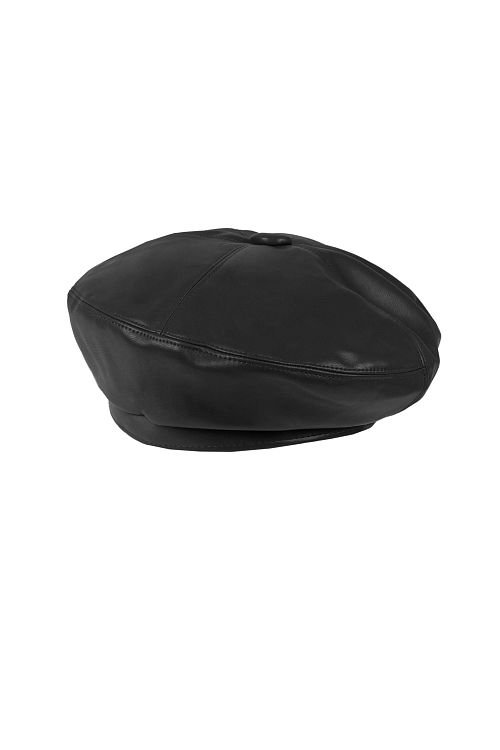 Изображение для Берет С35-0524
