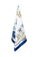 Платок женский BS9090-14. Фото 1.